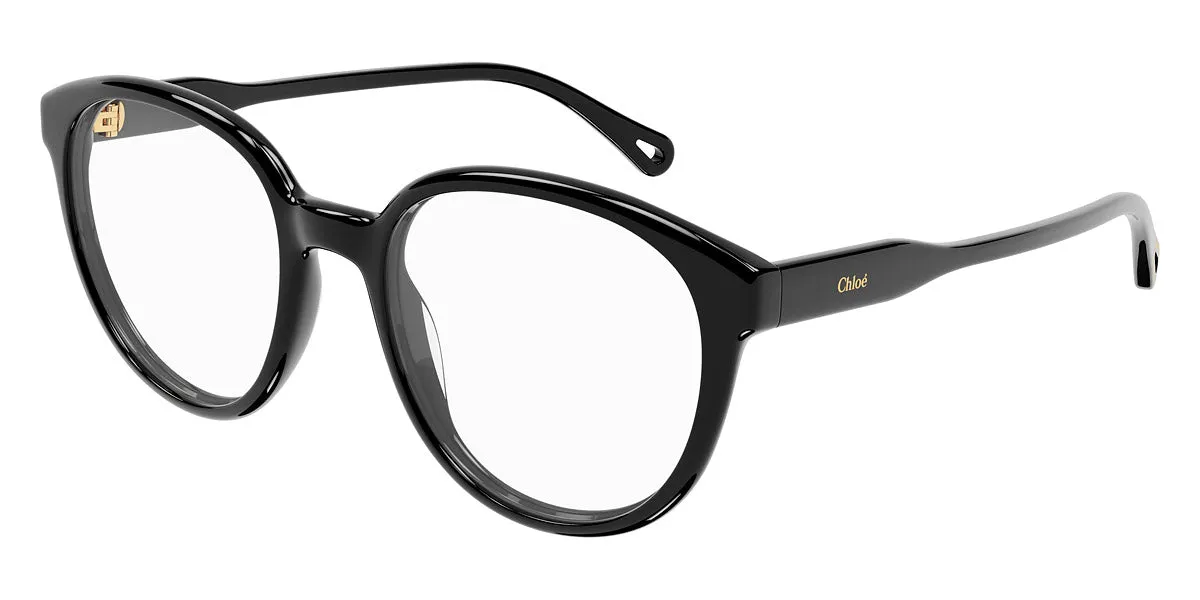 Chloé® CH0127O