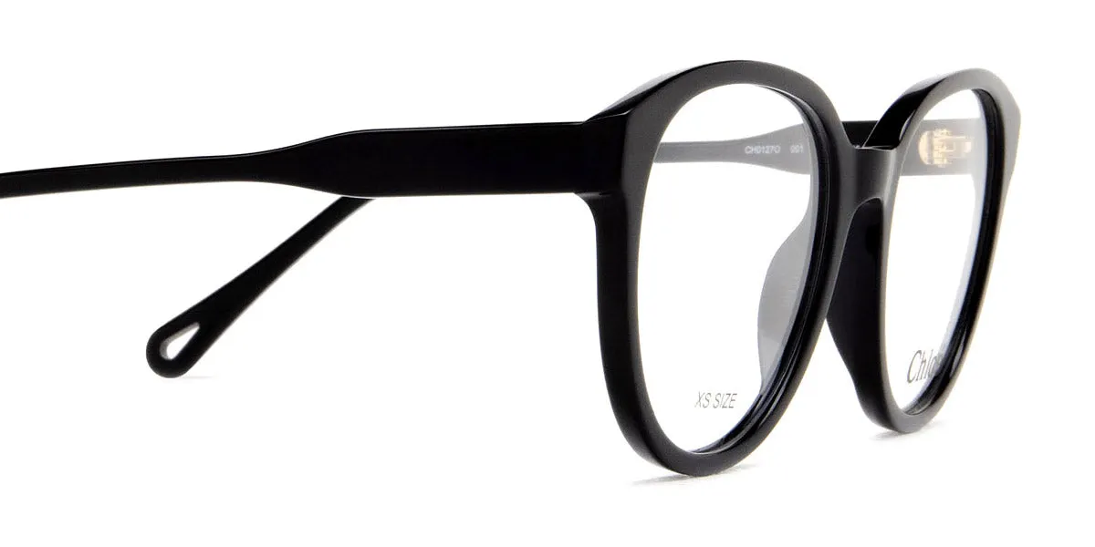 Chloé® CH0127O