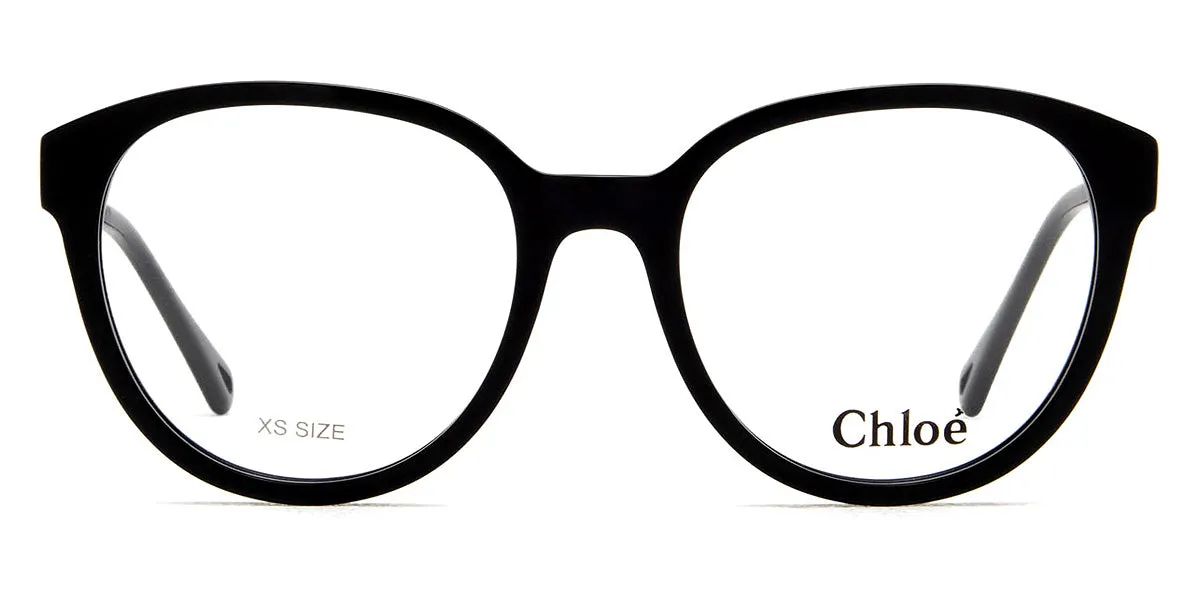 Chloé® CH0127O
