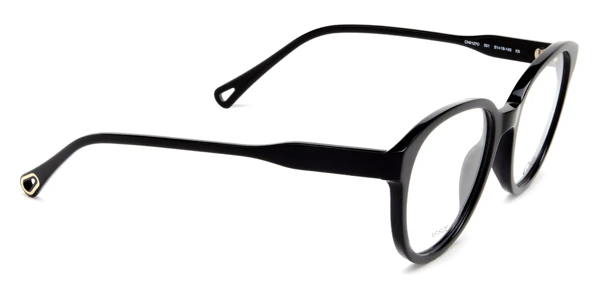 Chloé® CH0127O