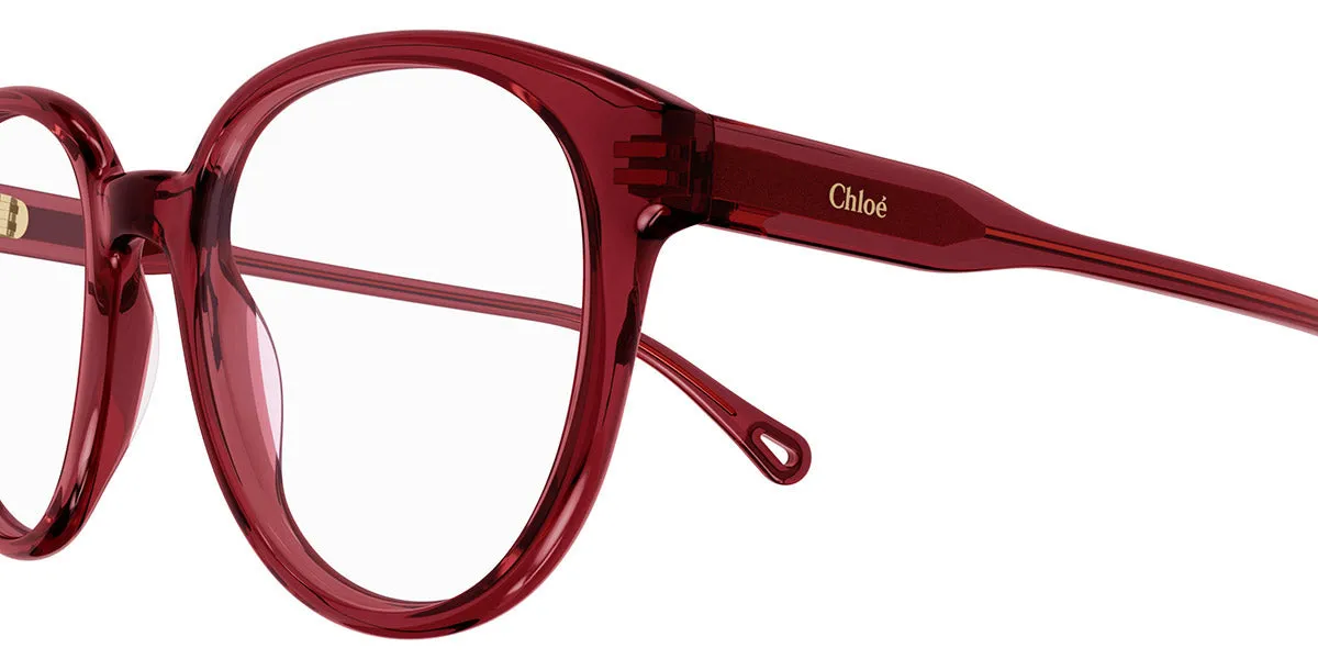 Chloé® CH0127O