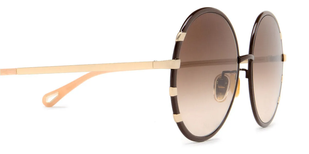 Chloé® CH0144S