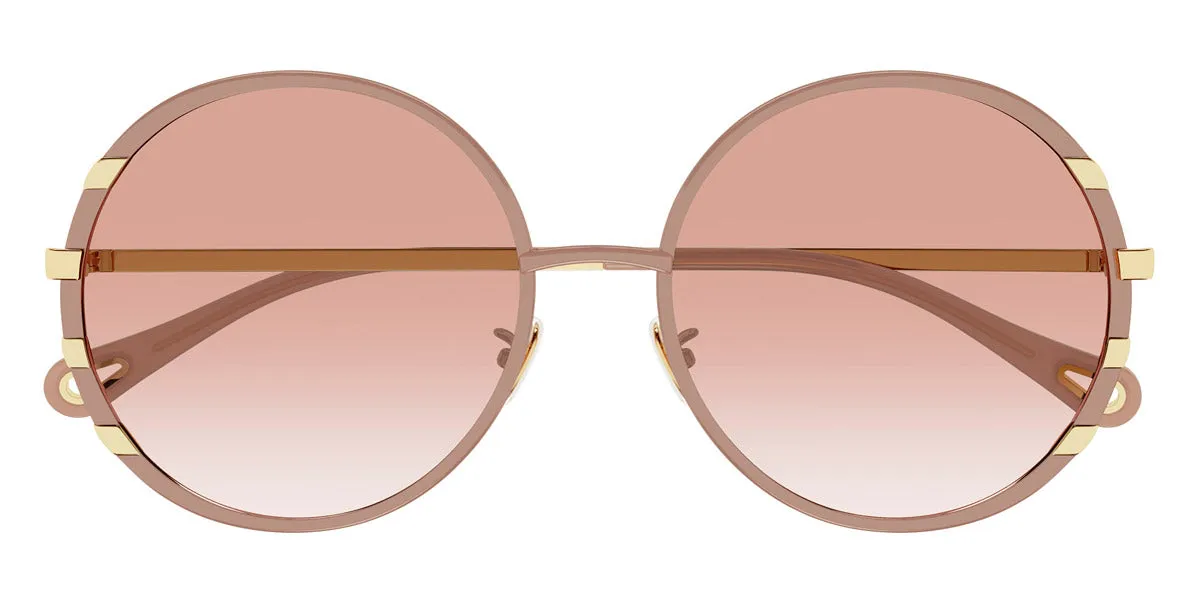 Chloé® CH0144S