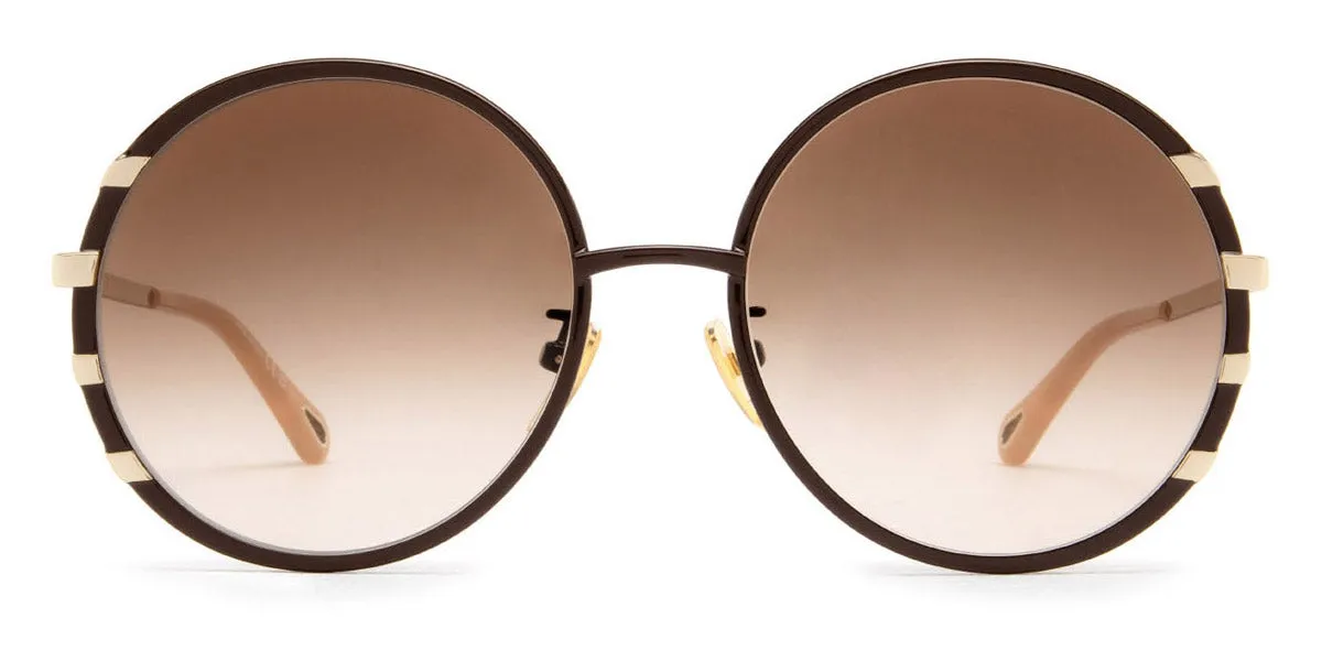 Chloé® CH0144S