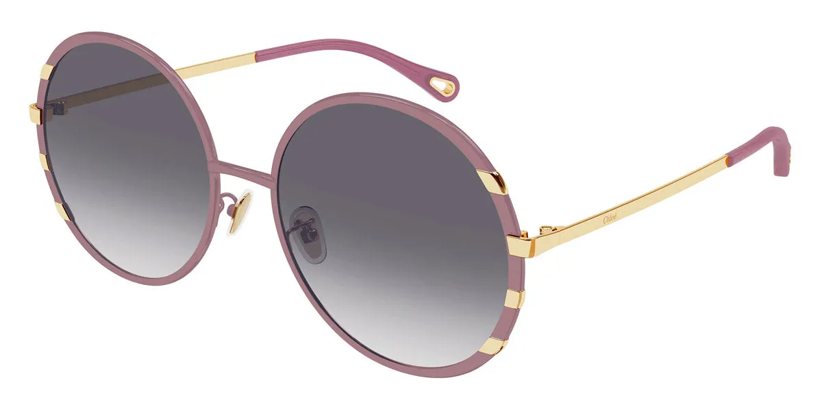 Chloé® CH0144S