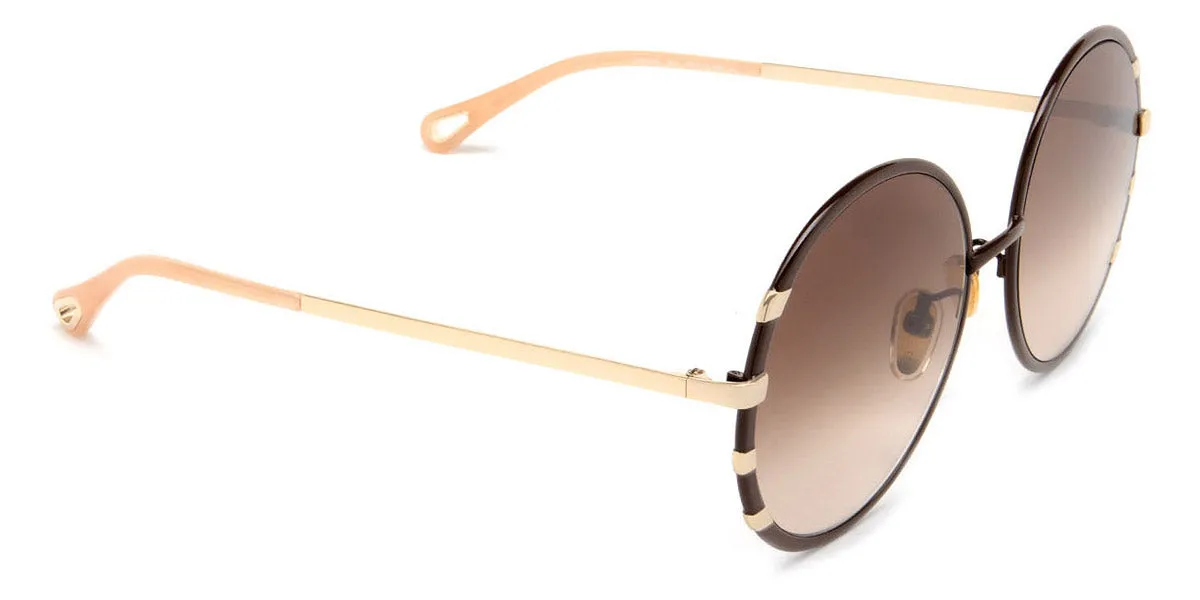 Chloé® CH0144S