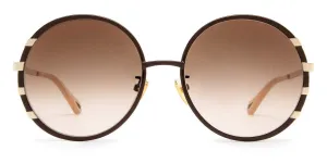 Chloé® CH0144S