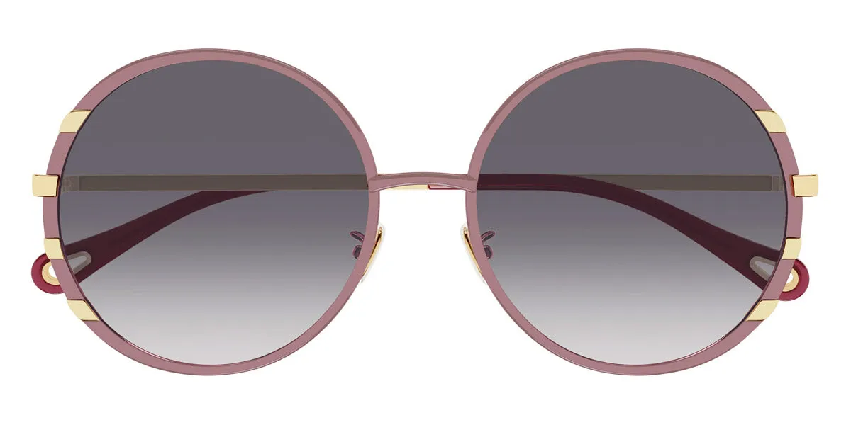 Chloé® CH0144S