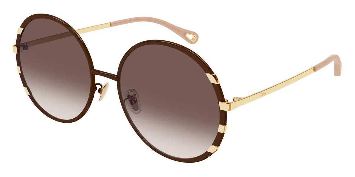 Chloé® CH0144S
