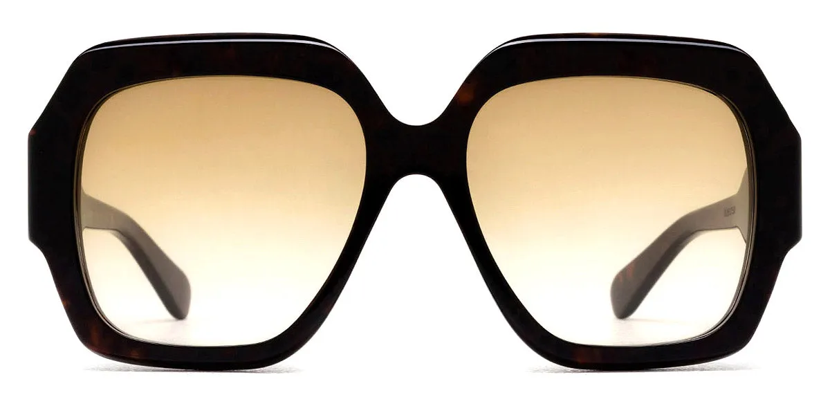 Chloé® CH0154S