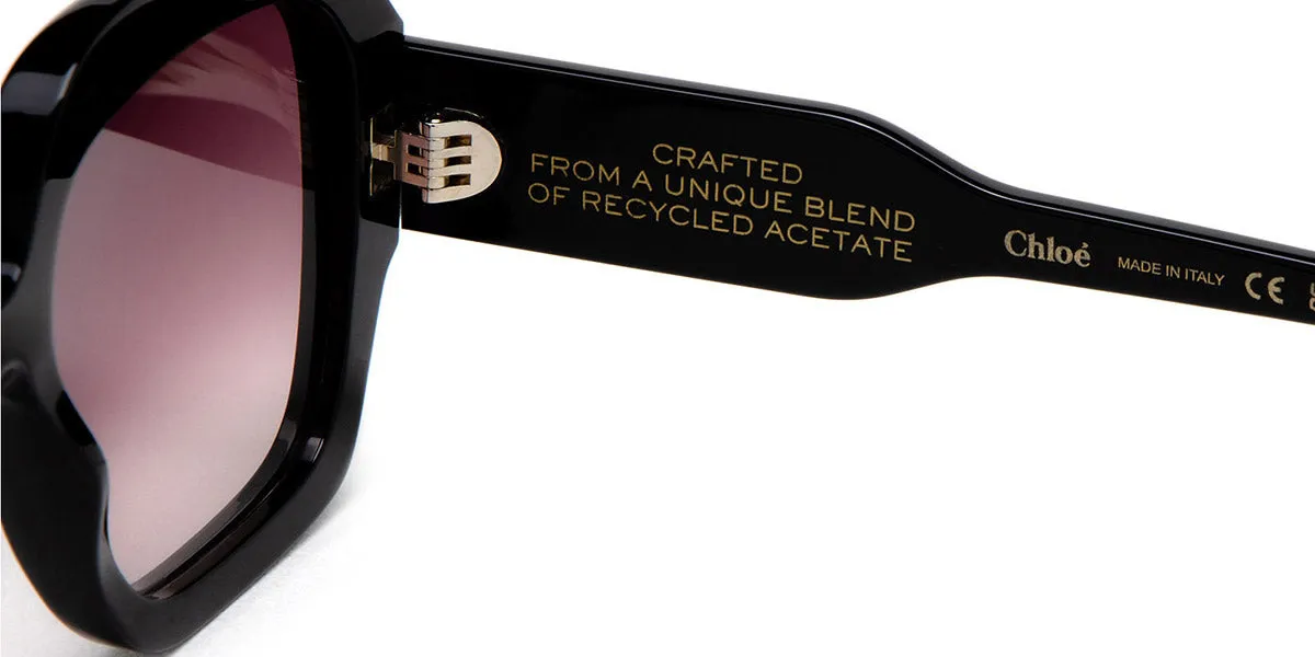 Chloé® CH0154S