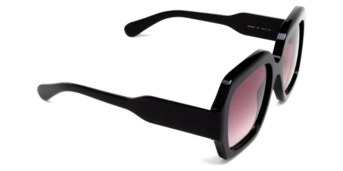 Chloé® CH0154S