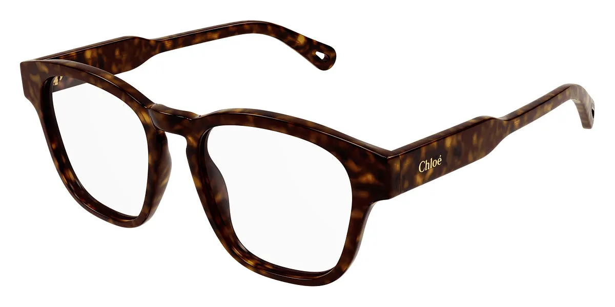 Chloé® CH0161O