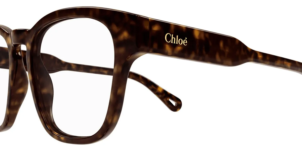 Chloé® CH0161O