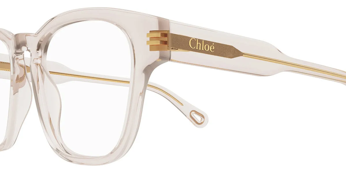 Chloé® CH0161O