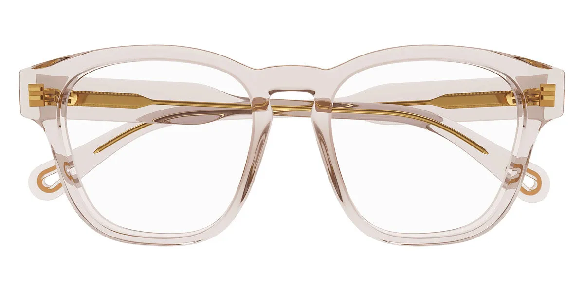 Chloé® CH0161O