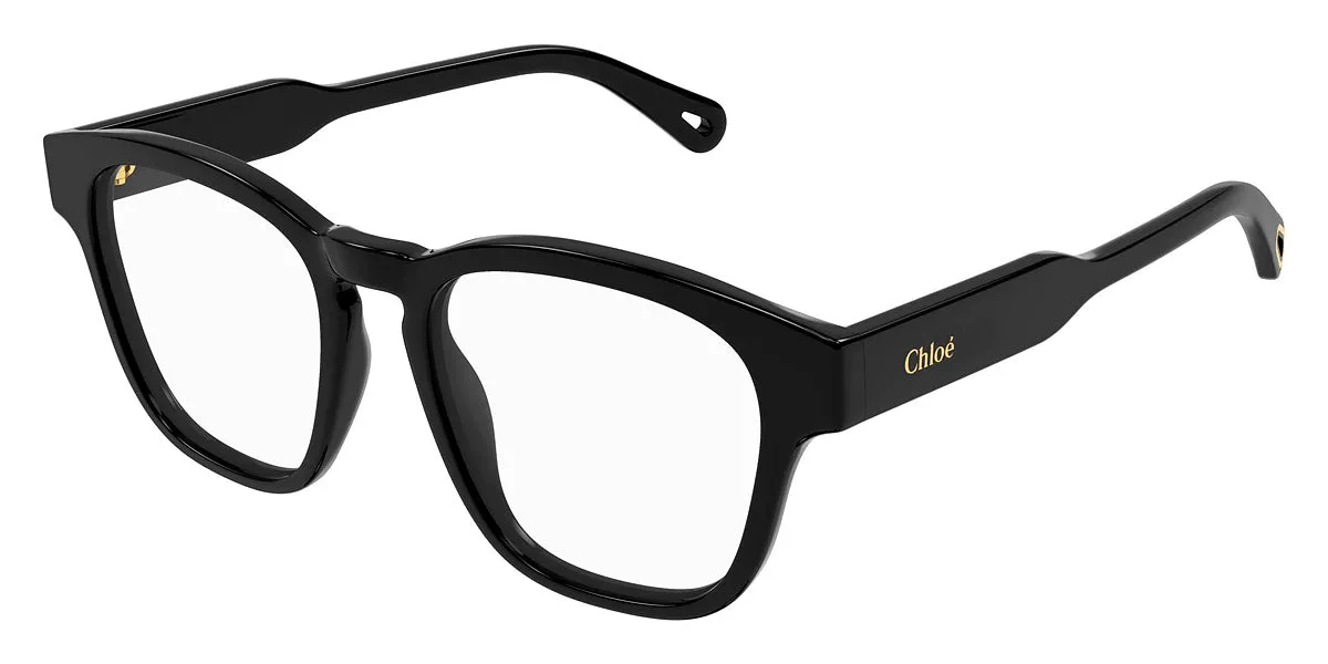 Chloé® CH0161O