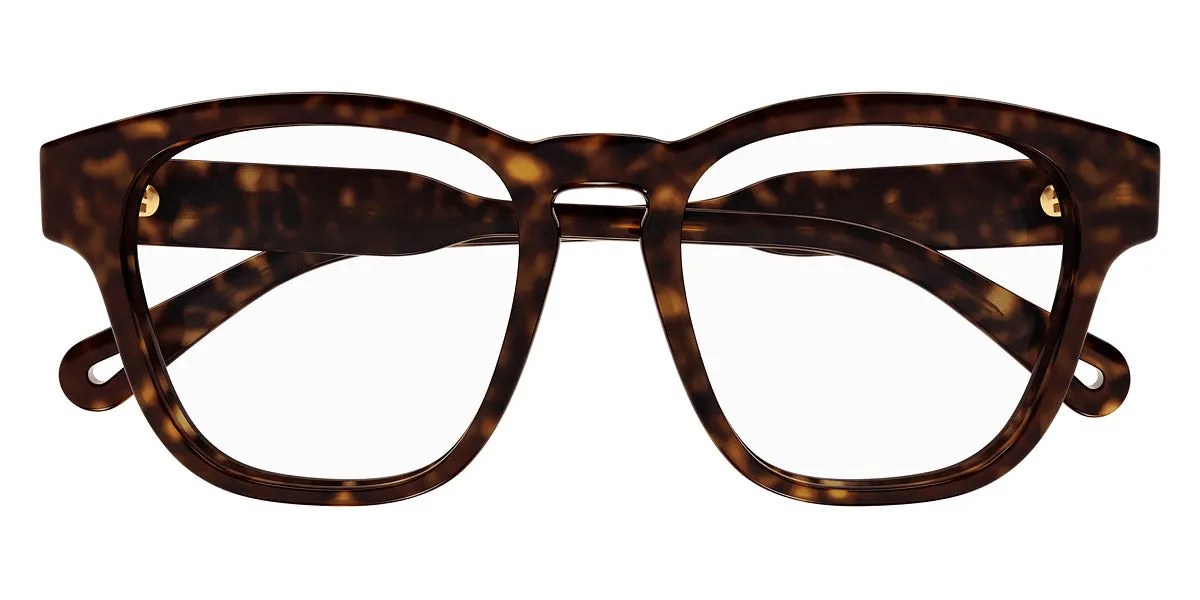 Chloé® CH0161O