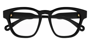 Chloé® CH0161O
