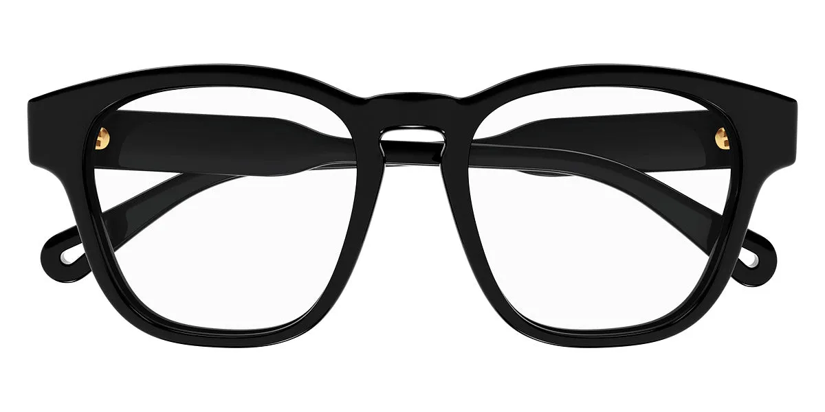 Chloé® CH0161O