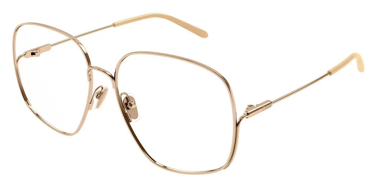 Chloé® CH0165O