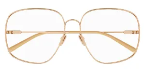 Chloé® CH0165O