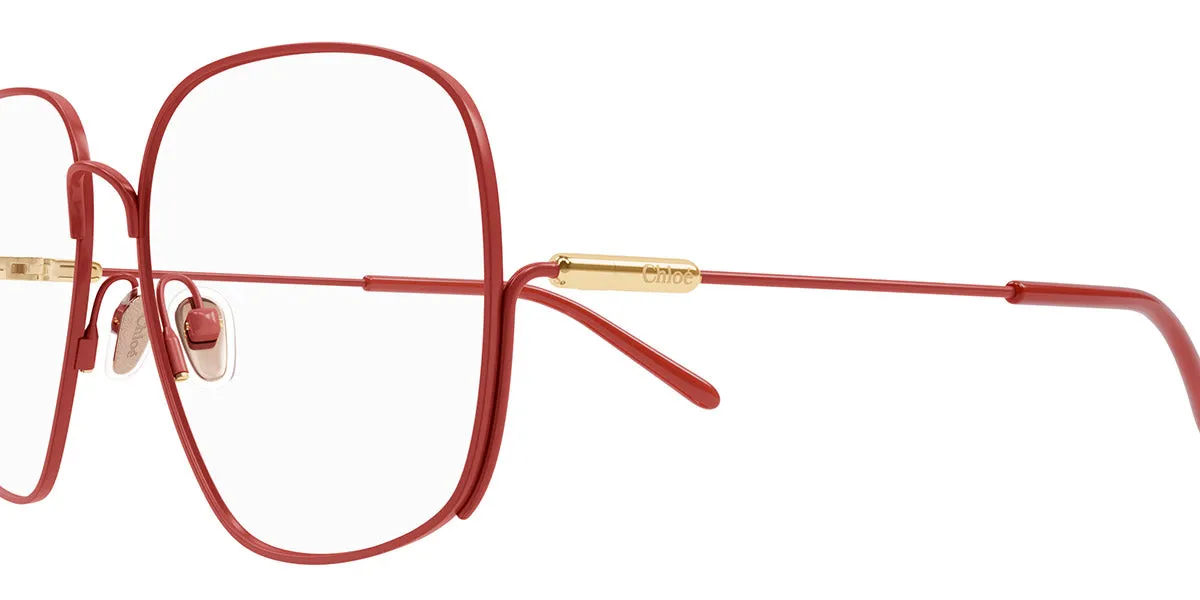 Chloé® CH0165O