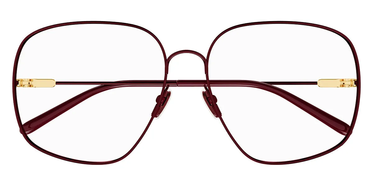 Chloé® CH0165O