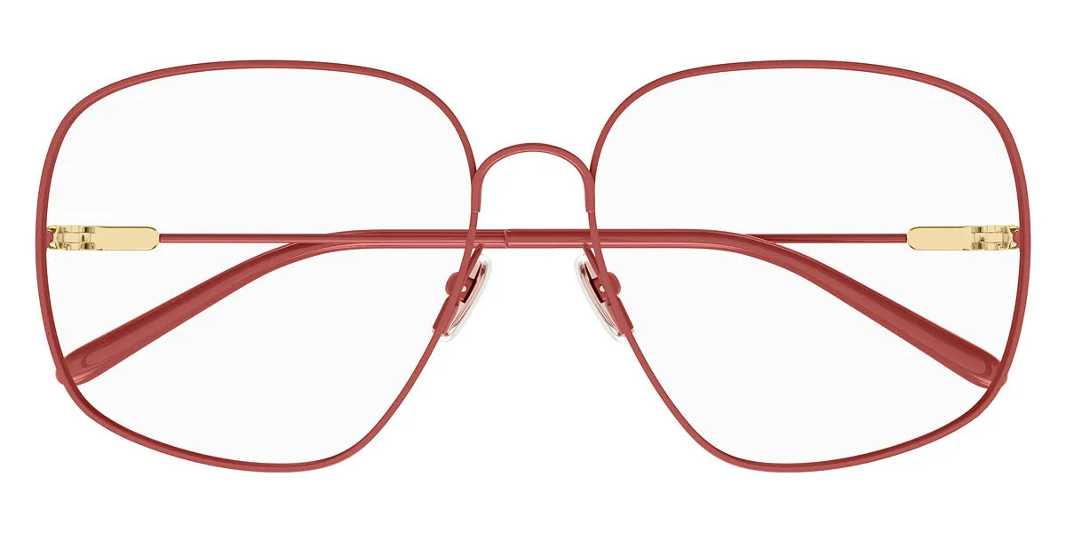Chloé® CH0165O