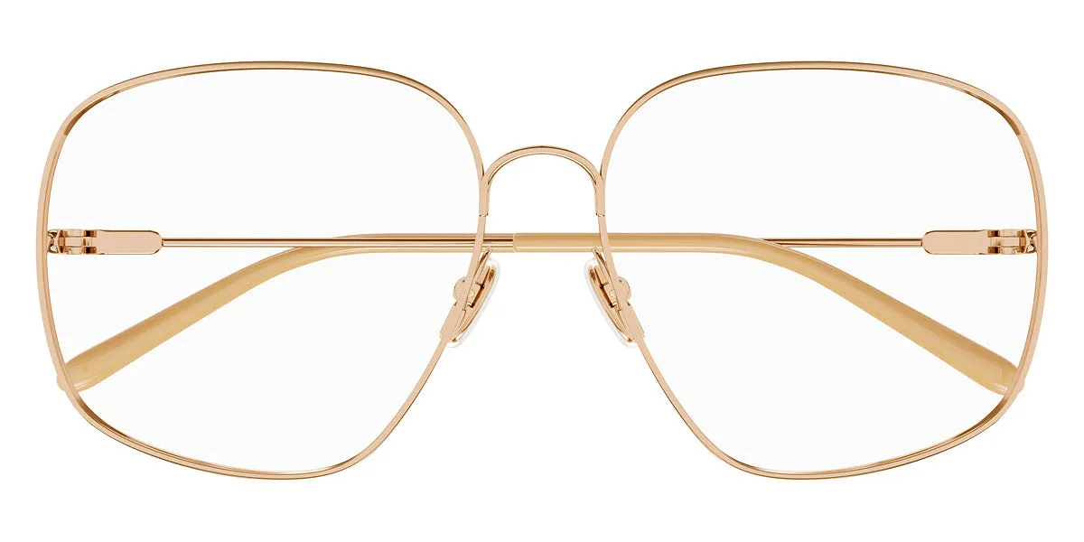 Chloé® CH0165O