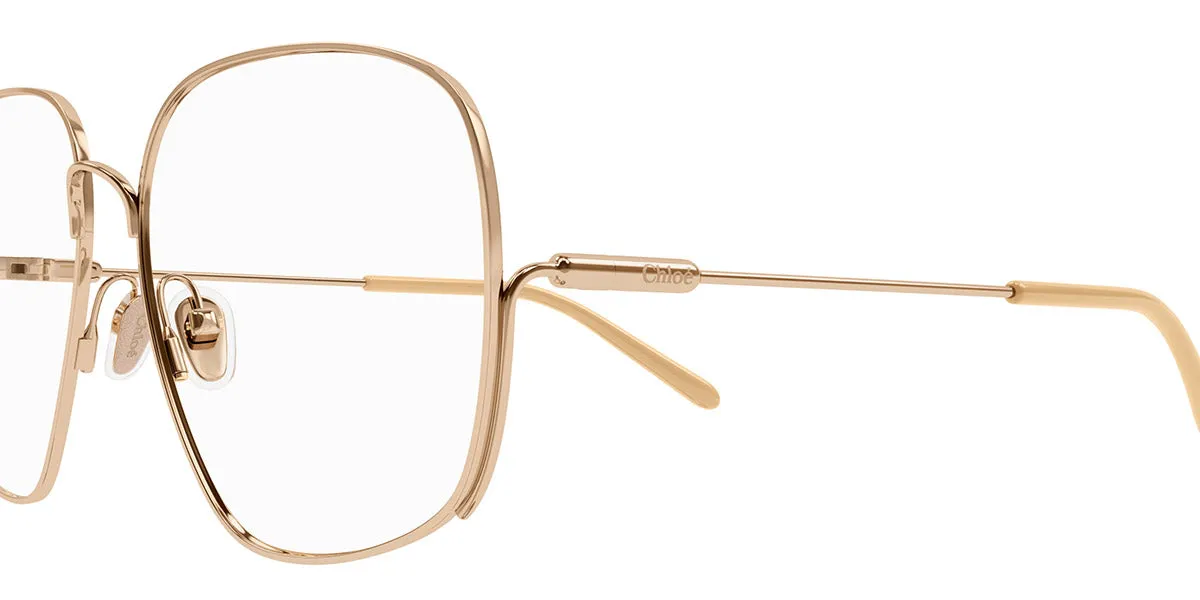 Chloé® CH0165O