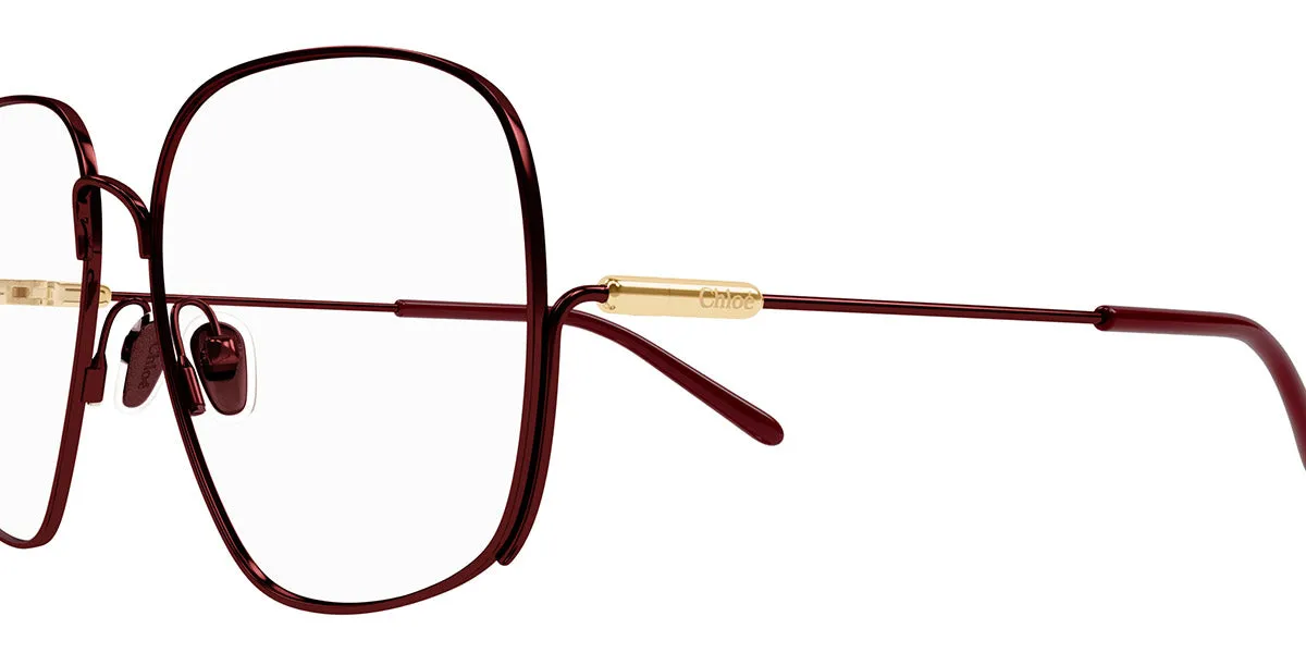 Chloé® CH0165O