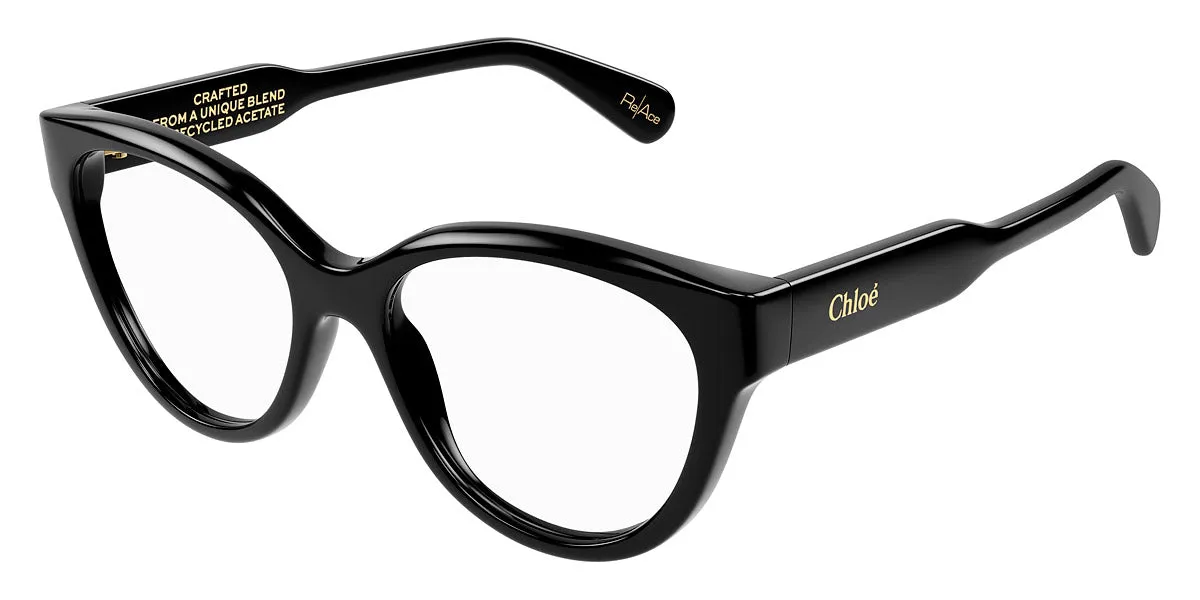 Chloé® CH0193O