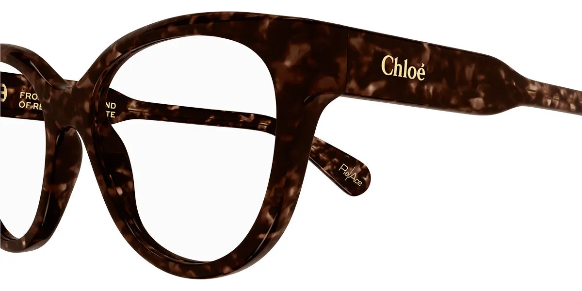 Chloé® CH0193O