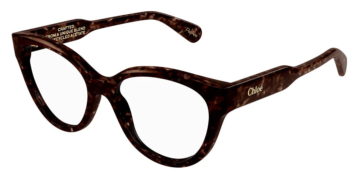 Chloé® CH0193O