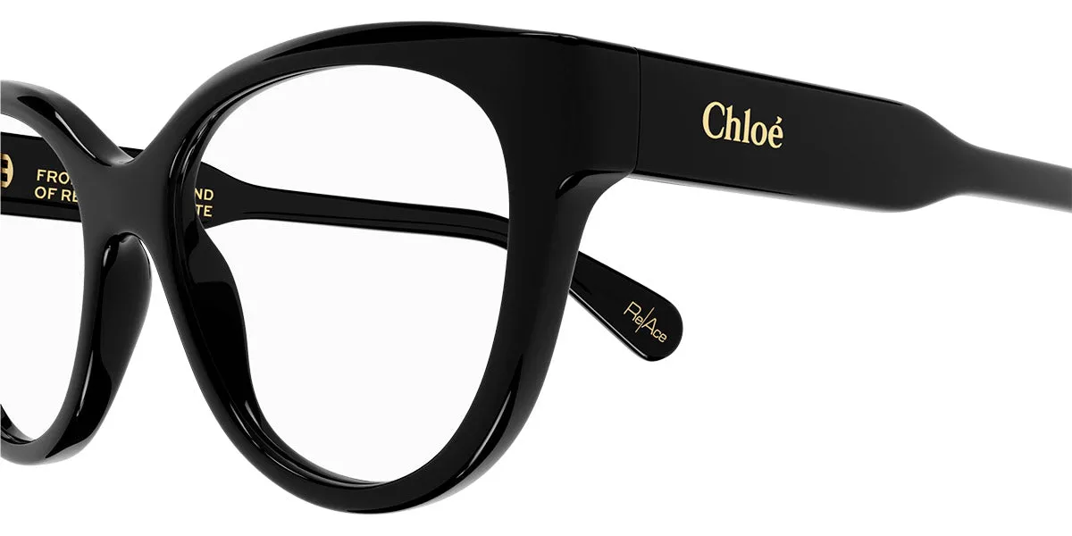 Chloé® CH0193O