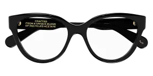 Chloé® CH0193O