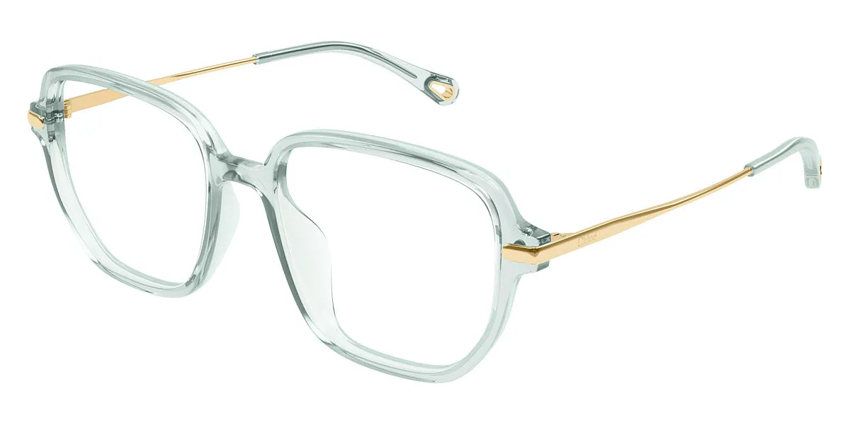 Chloé® CH0218OA