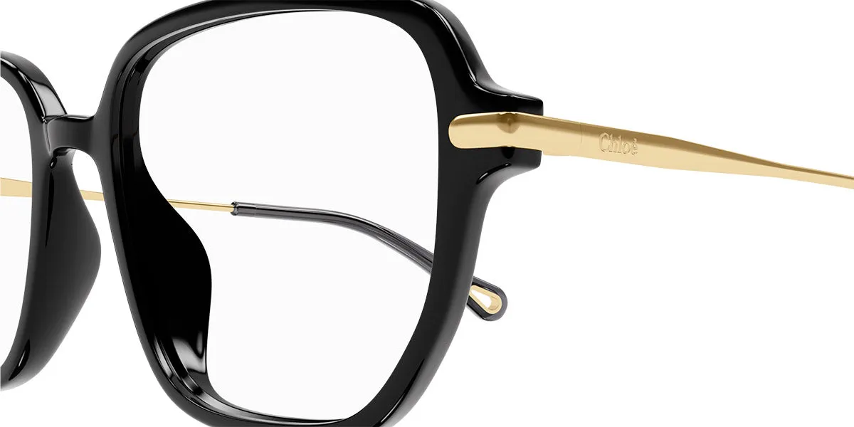 Chloé® CH0218OA