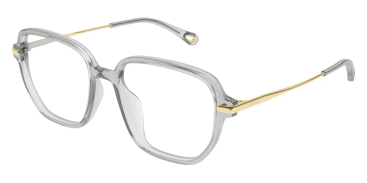 Chloé® CH0218OA
