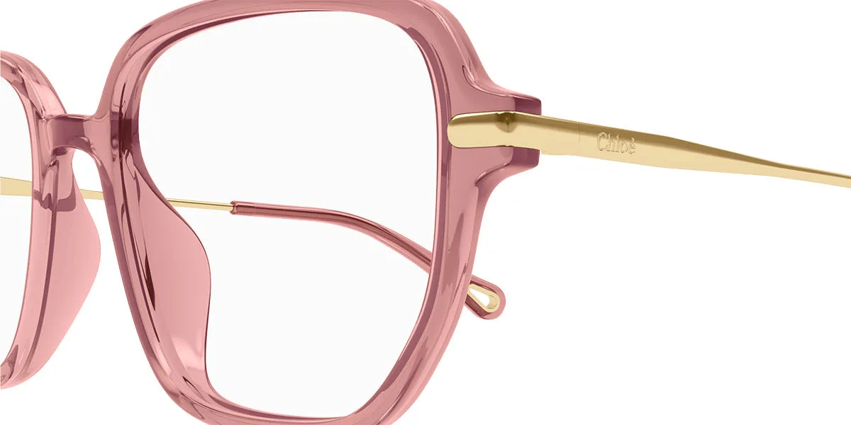 Chloé® CH0218OA