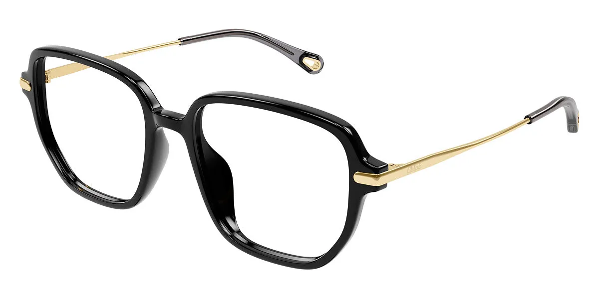 Chloé® CH0218OA