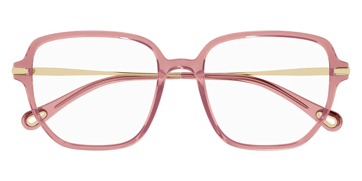 Chloé® CH0218OA