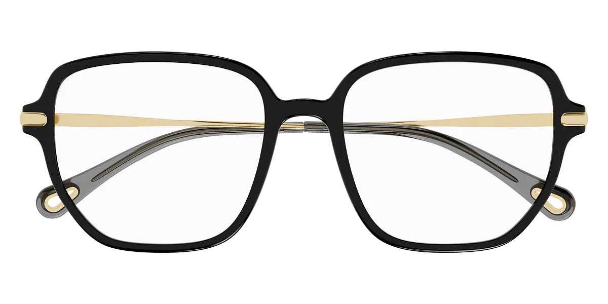 Chloé® CH0218OA