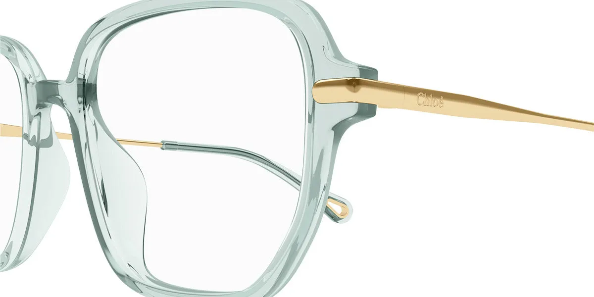 Chloé® CH0218OA