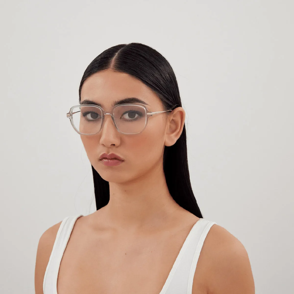 Chloé® CH0218OA