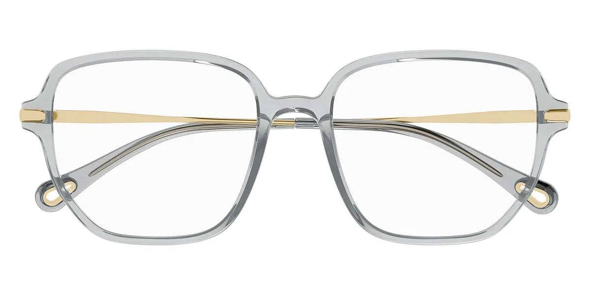Chloé® CH0218OA