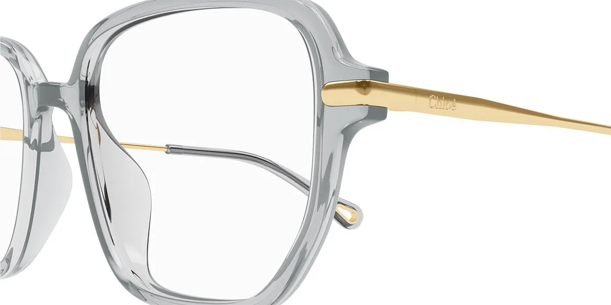 Chloé® CH0218OA