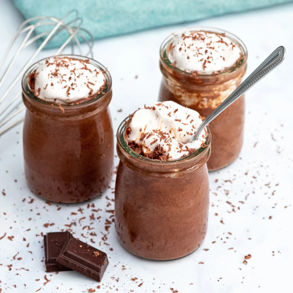 COCONUT WHIPPING CREAM