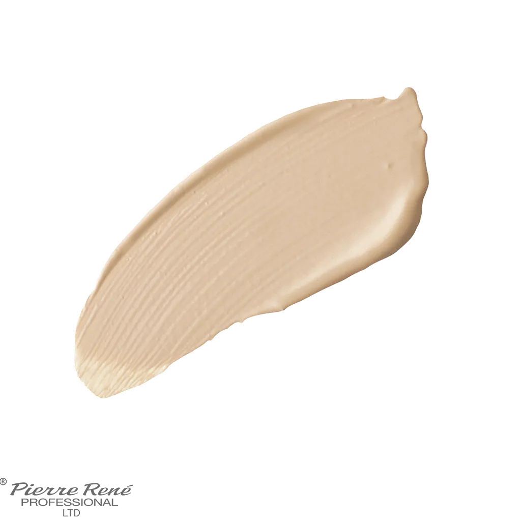 Cremé Powder